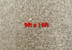 carpet 9ft x 16ft