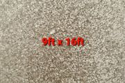 carpet 9ft x 16ft