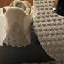 new balance trainers Image 2