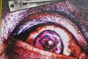 Manhunt 2 Nintendo Wii Games Original