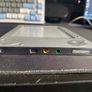 Sony e reader prs Image 3