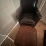 household furniture Image 2