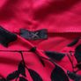 Beautiful I-X London Dress Size 14 Image 2