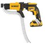 NEW Screws DeWalt DWF4100350 Coarse Image 8