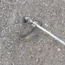 strimmer needs carb or seals Image 4