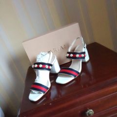 MARIAN Ladies shoes