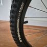 Rockrider ST 500, 20 Inch Kids Mountain bike. Image 5