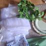 communion decorations Image 8