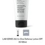 LAB SERIES All-In-One Defense Lotion SPF 35 100ml Image 3