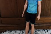 Ken