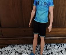 Ken
