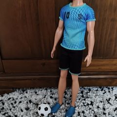 Ken