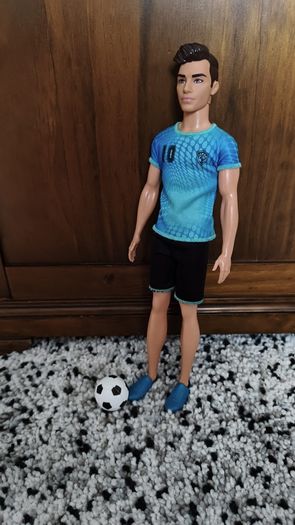 Ken
