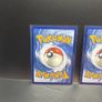 Pokemon Cards Image 4
