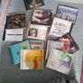 cds x30 plus box Image 4