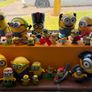 toys Image 4