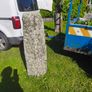 Granite pillars Image 4