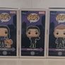 Hawkeye Funko Pops Image 2