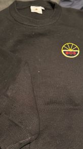Ballinteer Community College Uniform