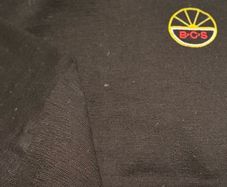 Ballinteer Community College Uniform