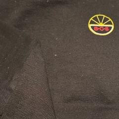 Ballinteer Community College Uniform