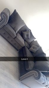 couch