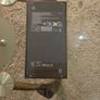 Samsung Galaxy S26 5G 512GB IRISH Image 2