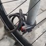 Bicycle Image 3