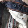 Jeans for 7 years old Image 4