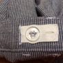 Baby boy's trousers. Age 9-12mths.New with tag Image 4
