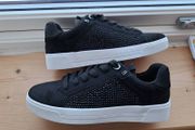 KG by Kurt Geiger womens trainers