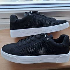 KG by Kurt Geiger womens trainers