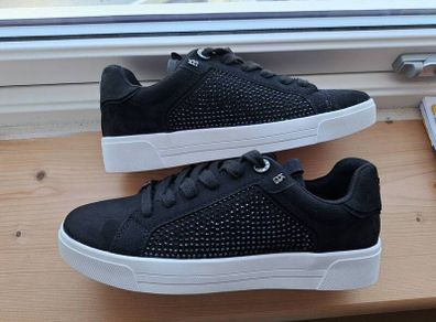 KG by Kurt Geiger womens trainers