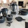 Thermomix Image 2