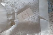 New communion /flower girl dress