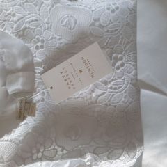 New communion /flower girl dress