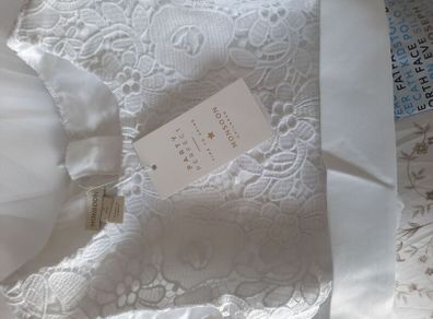 New communion /flower girl dress