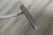 Ping Karsten Pal2 Putter