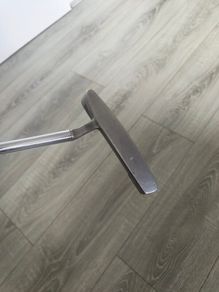 Ping Karsten Pal2 Putter