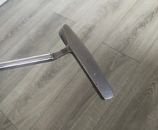 Ping Karsten Pal2 Putter