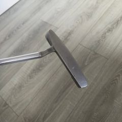 Ping Karsten Pal2 Putter