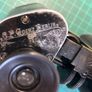 CP Goerz 12x binoculars Image 6