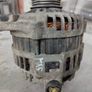 mazda MX5 alternator Image 3