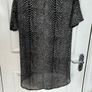 River Island top Image 2