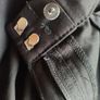 H&M trousers size 10 Image 8