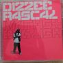 Dizzee Rascal 3CD Lot Image 6