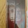 wizarding world harry potter spellbinding wand Image 4