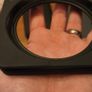 Formatt Hitech Firecrest filters kit Image 7