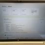 HP EliteBook 850 G7 15.6" Intel i5-10310U (10th Gen) 16GB 500GB SSD  - Windows 11 Pro Image 6