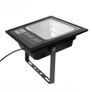 Solar Plus LED Solar Light with Remote Control Image 2